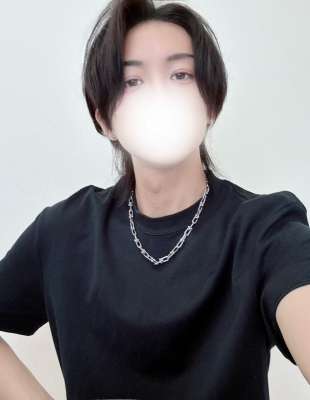 L(エル) 【 指圧マッサージについて 】
