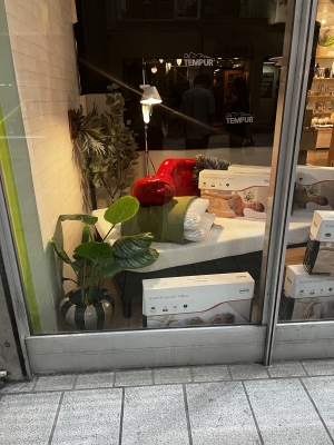 KOUKI(コウキ) こんなところに👀