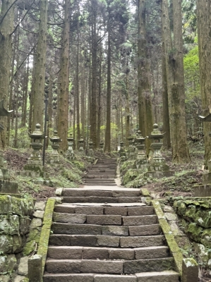 MASH(ﾏｯｼｭ) るろうに剣心の聖地。　in熊本