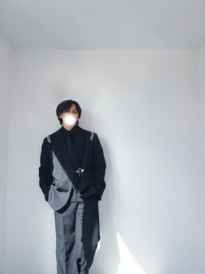 OZ(オズ) #316 10月→11月