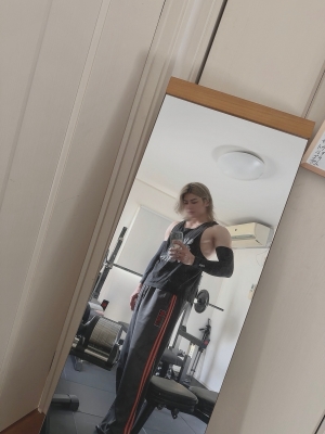 KEN(ケン) もうすぐ届くはず