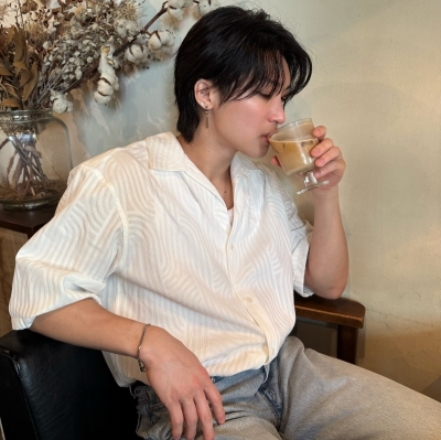 SOU(ｿｳ) 【必読推奨】SOUの自己紹介[完全版]