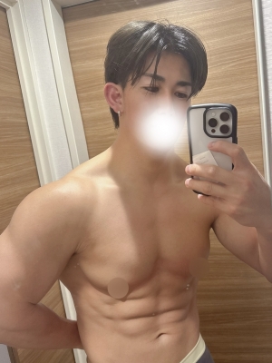 KENSHIROU(ｹﾝｼﾛｳ) 継続！