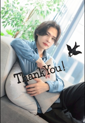 TORI(ﾄｵﾘ) ２月もありがとうございました