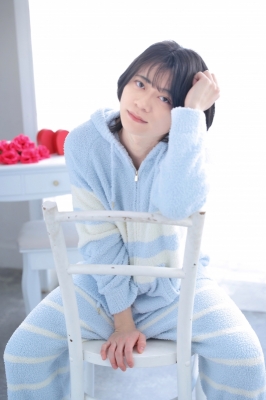 TENMA(ﾃﾝﾏ) 最近気になってること part2