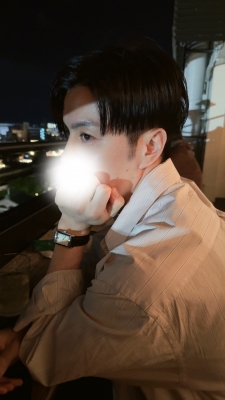 EISHI(ｴｲｼ) ルーフトップバー🍊