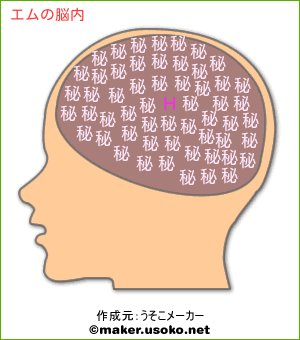 M(エム) 赤羽の「脳イキ講習」を受けてきました🧠