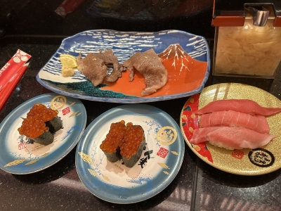 KONOSUKE(ｺｳﾉｽｹ) 今日も俺はどこかの太客