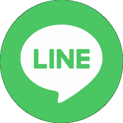 TOMOYA(ﾄﾓﾔ) LINE