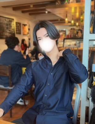 KANKI(ｶﾝｷ) 【感謝】口コミ30件突破🔥