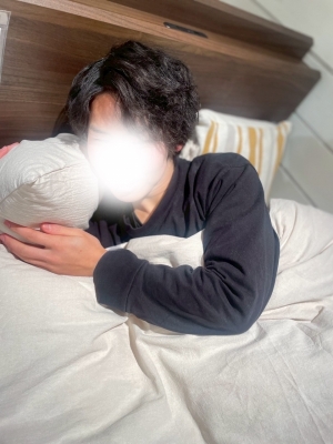 REN(ﾚﾝ) リンパってなに？