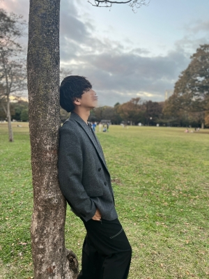 CHATARO(チャタロウ) 本当すごいですよね