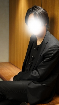 SOU(ｿｳ) そう（SOU）です！自己紹介します！