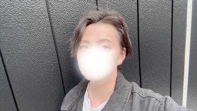 IBUKI(ｲﾌﾞｷ) かみがたアレンジだよ