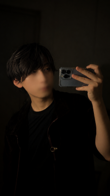 RITSUYA(ﾘﾂﾔ) 【りつや】💆‍♀️出勤スタートしました