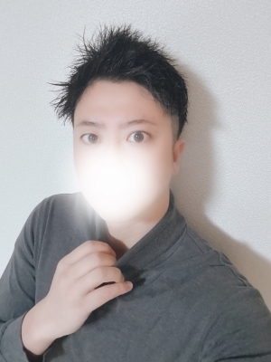 TAKA(ﾀｶ) 写メ日記リレー　2周目でございます