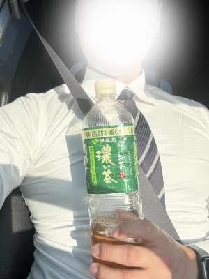 KODAI（ｺｳﾀﾞｲ） こーいおちゃ
