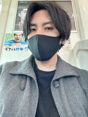 TAKAYA（ﾀｶﾔ） のびしろだらけ