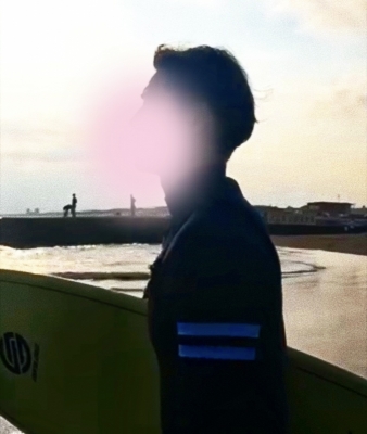 TAKUTO(ﾀｸﾄ) ☀️