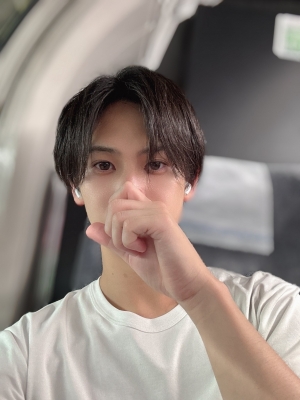 SHU(ｼｭｳ) 🌿✨ ギバーとテイカー ✨🌿