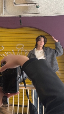 MINATO(ﾐﾅﾄ) 内勤たんについて