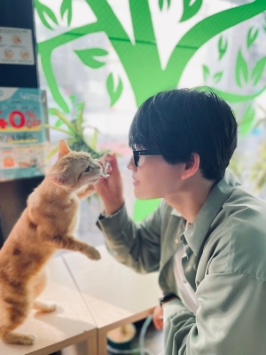 UTA(ｳﾀ) ╰(*´︶`*)╯