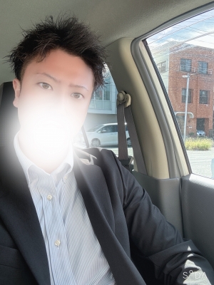TAKA(ﾀｶ) あちち