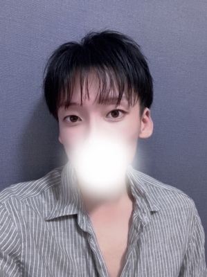 RUI(ルイ) 土曜いるよん