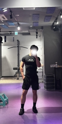 TOU(ﾄｳ) 習慣化