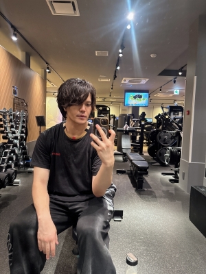 HIROTO（ﾋﾛﾄ） 毎日🐶