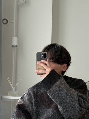 MASH(マッシュ) 📷📷📷