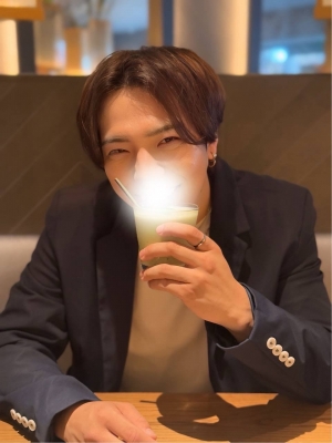 HARUKA(ﾊﾙｶ) 【安心できる場所】