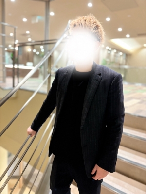 TSUBASA(ﾂﾊﾞｻ) 金木犀☺️