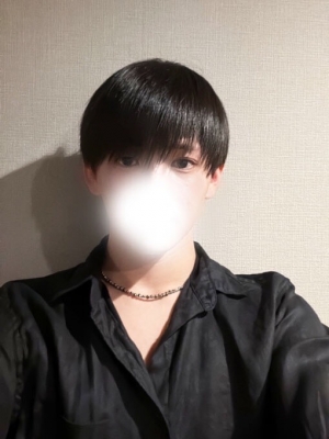 TSUKUMO(ﾂｸﾓ) ご挨拶🕊️