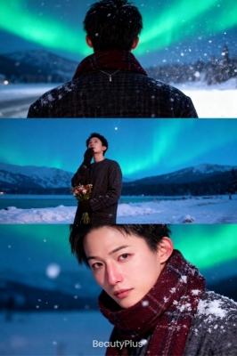 TAISHI(タイシ) 女性をイキ狂わせるクンニ❤️