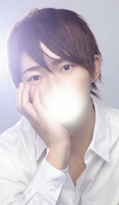 YUATO(ﾕｱﾄ) お肌のお手入れ