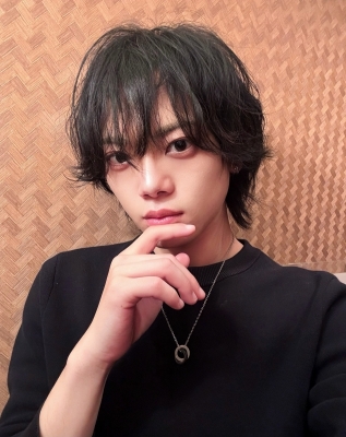 KUUMA(ｸｳﾏ) いい天気