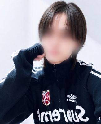 HACHI(ﾊﾁ) ☕️