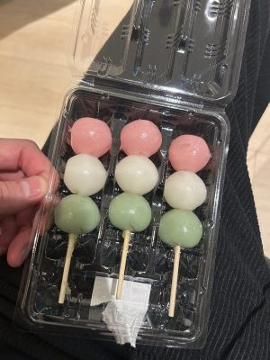 KONOSUKE(ｺｳﾉｽｹ) こいつ好き