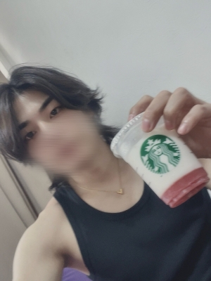 KEN（ｹﾝ） スタバ