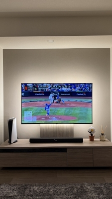 SEIYA(ｾｲﾔ) 久々にのめり込んで観てた