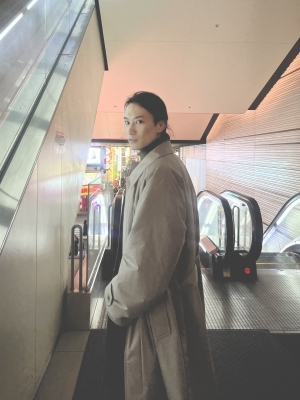 MITSUYA(ミツヤ) 忘年会