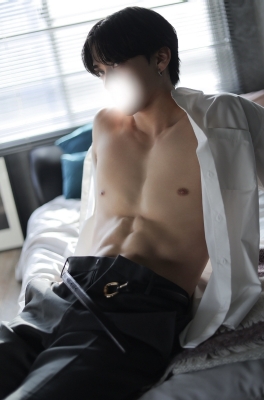 ARATO(ｱﾗﾄ) 【10月、新人ランキング1位になれました🔥】