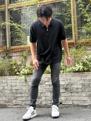 DAI(ダイ) パネル撮影ムズ💦
