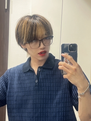 NEO(ﾈｵ) 自由研究終わった？🧪について