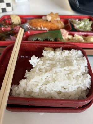 TSUKISHIMA(ﾂｷｼﾏ) みんな大丈夫？