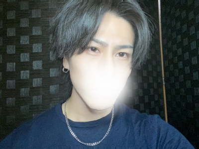 NARUMI(ナルミ) いつもお疲れ様です☺️