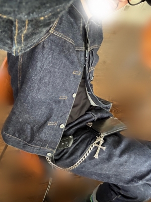 JAN(ｼﾞｬﾝ) 愛しの