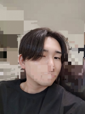IGA（ｲｶﾞ） インスタとYORU女開設