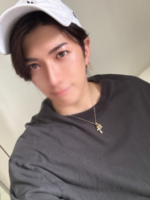 KEN (ｹﾝ) よいしょー